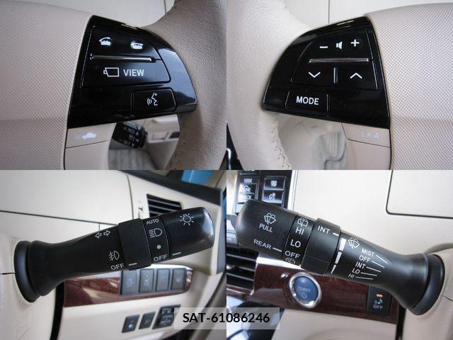 Toyota ESTIMA HYBRID 2014-07 8795899-12