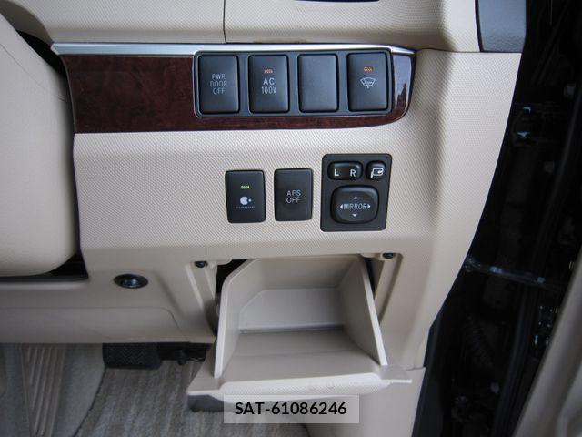 Toyota ESTIMA HYBRID 2014-07 8795899-13