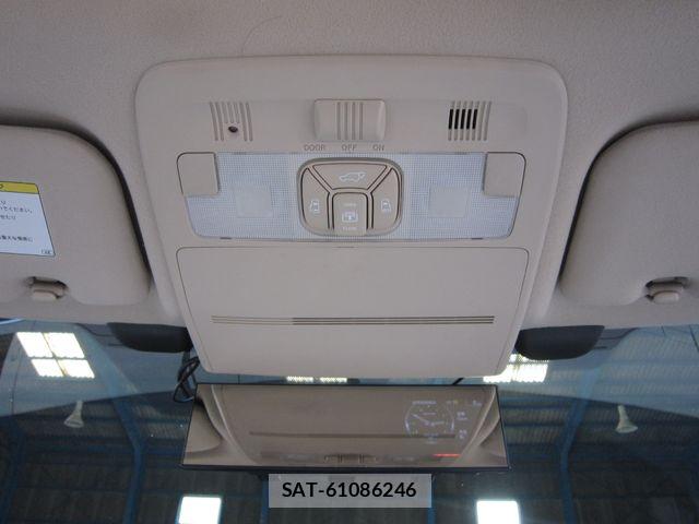 Toyota ESTIMA HYBRID 2014-07 8795899-14