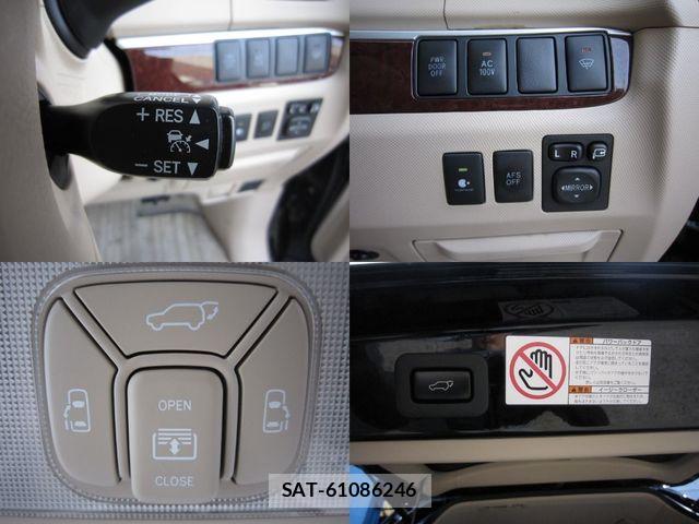 Toyota ESTIMA HYBRID 2014-07 8795899-15