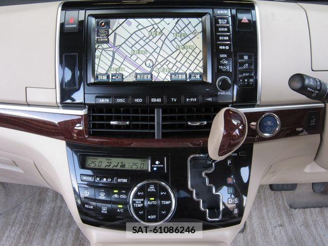 Toyota ESTIMA HYBRID 2014-07 8795899-16