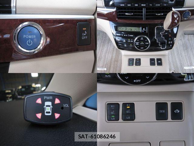 Toyota ESTIMA HYBRID 2014-07 8795899-17