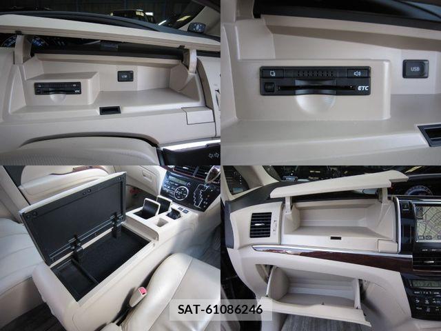 Toyota ESTIMA HYBRID 2014-07 8795899-18