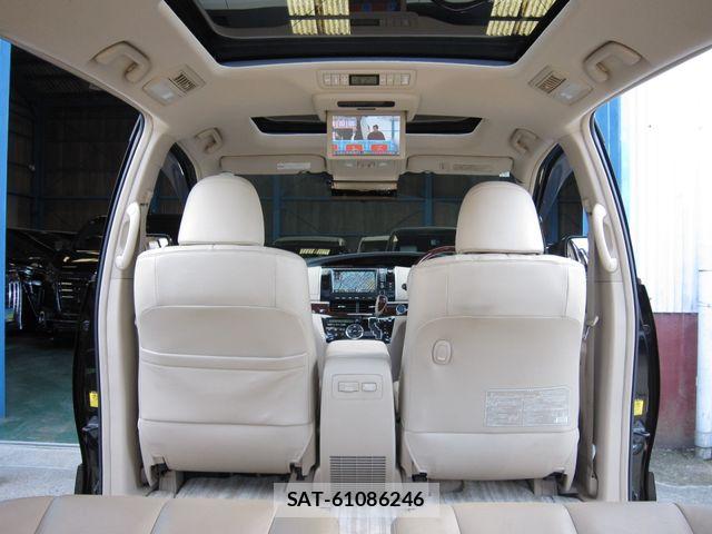 Toyota ESTIMA HYBRID 2014-07 8795899-19