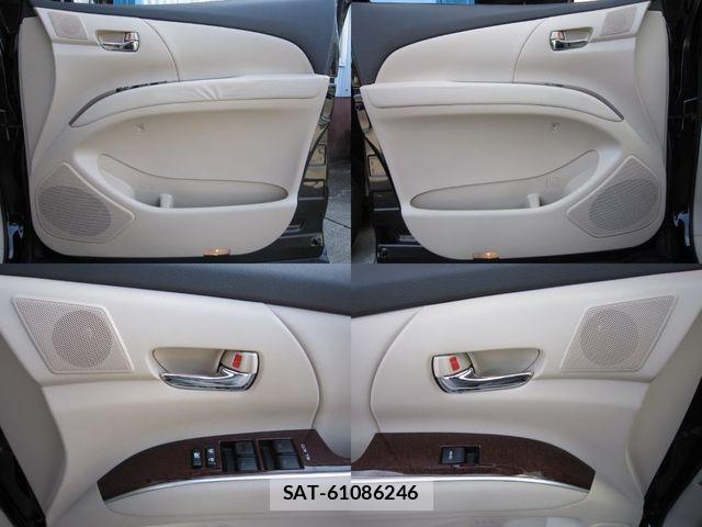 Toyota ESTIMA HYBRID 2014-07 8795899-21