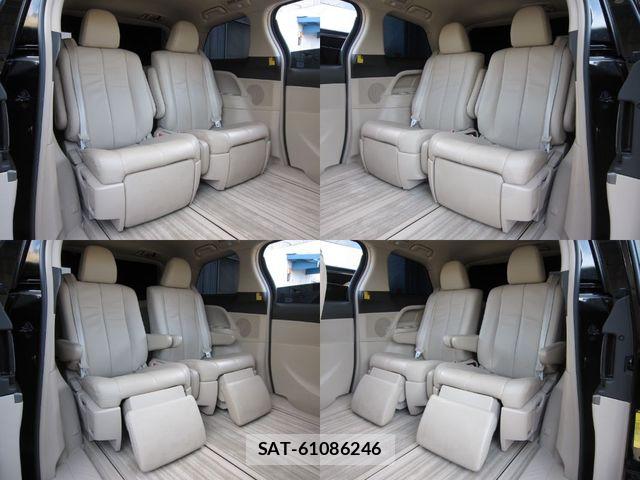 Toyota ESTIMA HYBRID 2014-07 8795899-23