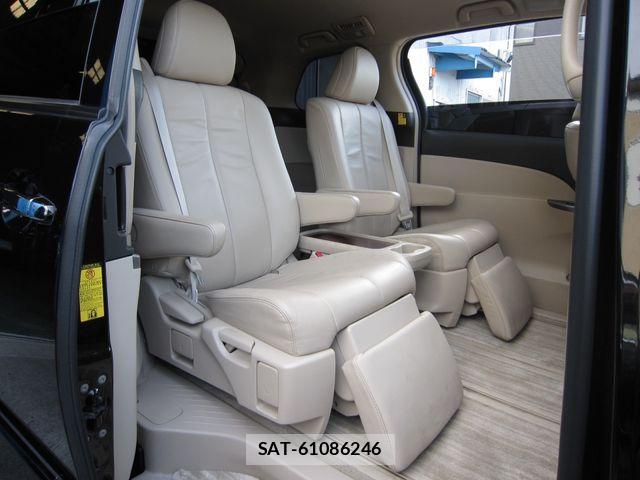 Toyota ESTIMA HYBRID 2014-07 8795899-24