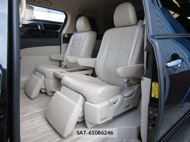Toyota ESTIMA HYBRID 2014-07 8795899-25