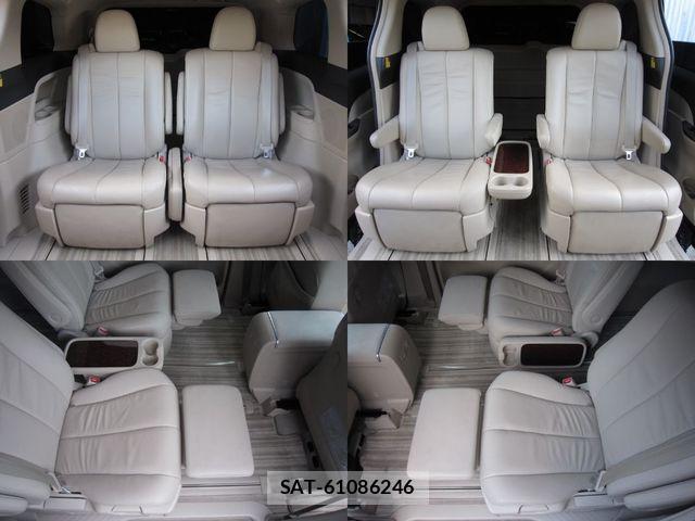 Toyota ESTIMA HYBRID 2014-07 8795899-26