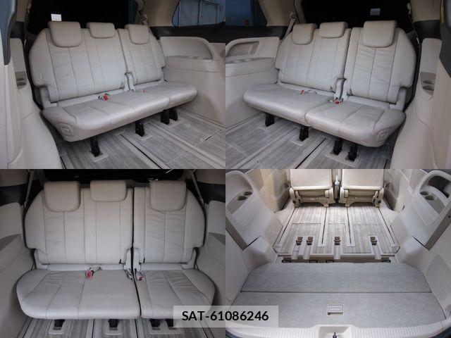 Toyota ESTIMA HYBRID 2014-07 8795899-27
