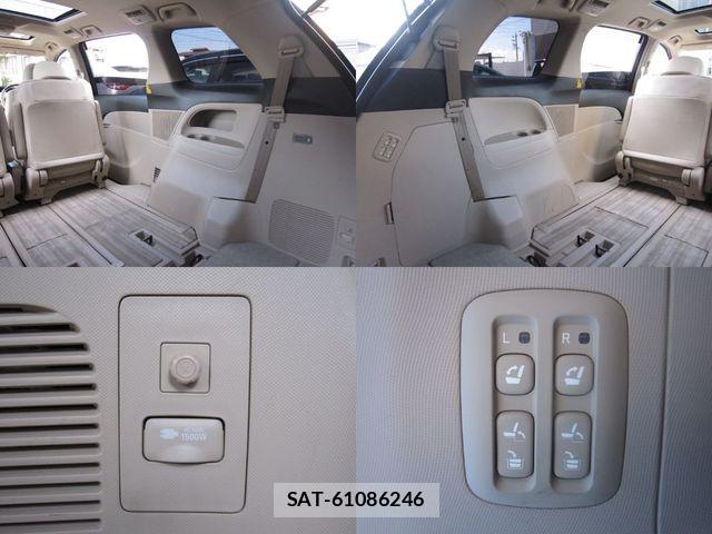 Toyota ESTIMA HYBRID 2014-07 8795899-29