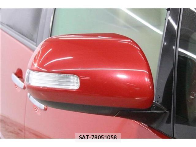 Toyota ESTIMA HYBRID 2016-08 8795900-11