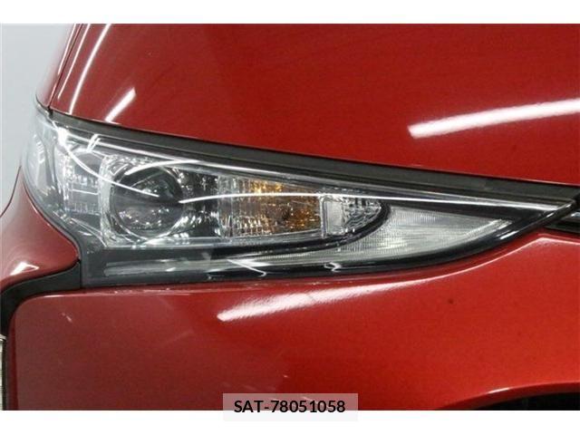 Toyota ESTIMA HYBRID 2016-08 8795900-13