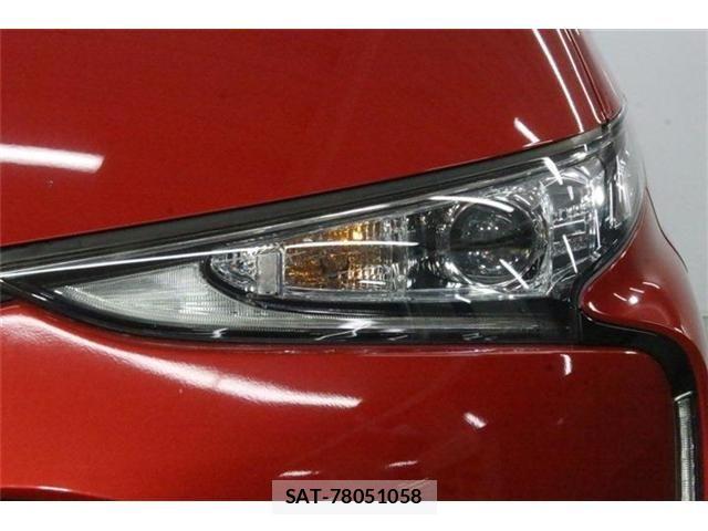 Toyota ESTIMA HYBRID 2016-08 8795900-15