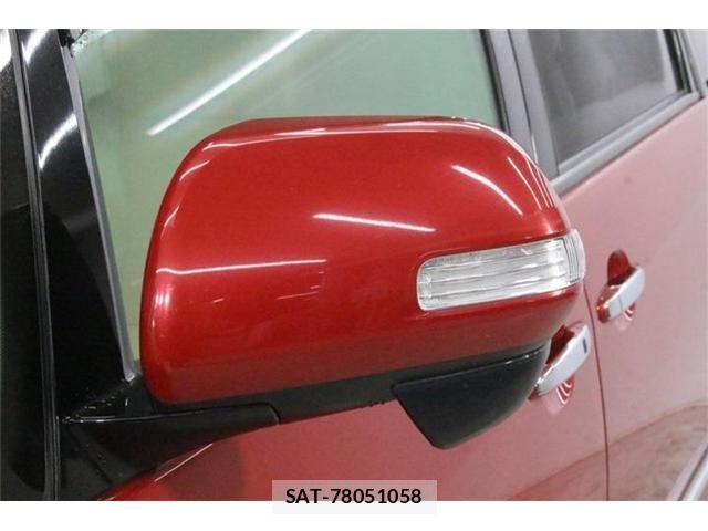 Toyota ESTIMA HYBRID 2016-08 8795900-16