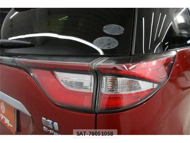Toyota ESTIMA HYBRID 2016-08 8795900-18