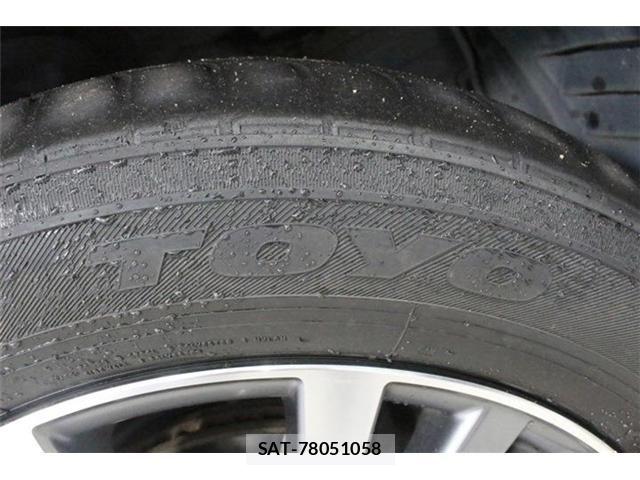 Toyota ESTIMA HYBRID 2016-08 8795900-20