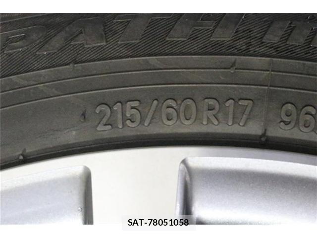 Toyota ESTIMA HYBRID 2016-08 8795900-21