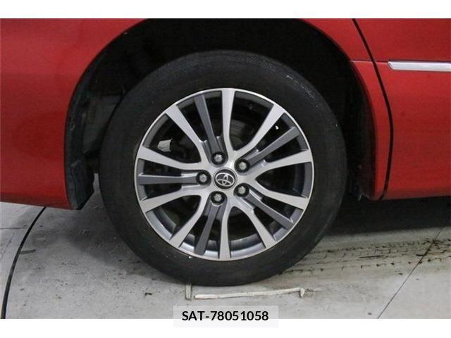 Toyota ESTIMA HYBRID 2016-08 8795900-25