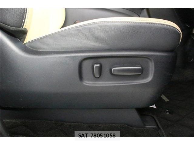 Toyota ESTIMA HYBRID 2016-08 8795900-27