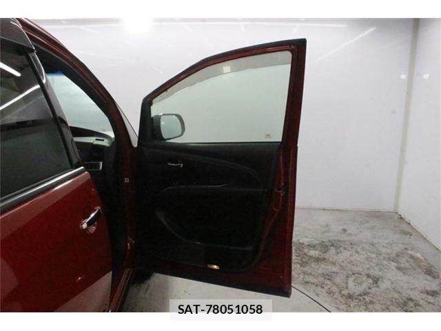 Toyota ESTIMA HYBRID 2016-08 8795900-29