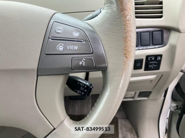 Toyota ESTIMA HYBRID 2008-08 8828944-15