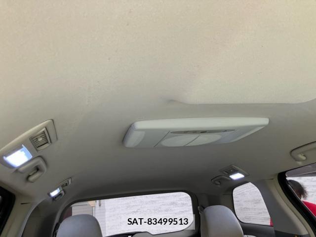 Toyota ESTIMA HYBRID 2008-08 8828944-18