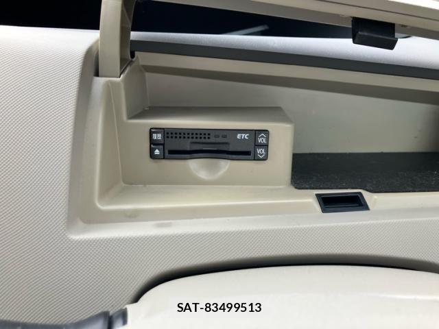 Toyota ESTIMA HYBRID 2008-08 8828944-26