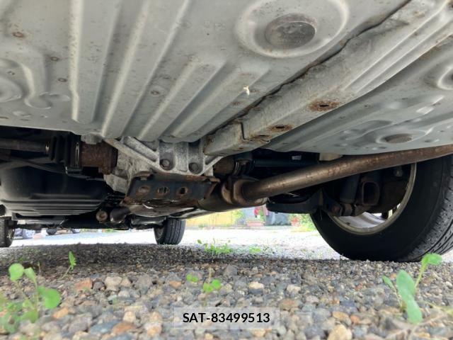 Toyota ESTIMA HYBRID 2008-08 8828944-27