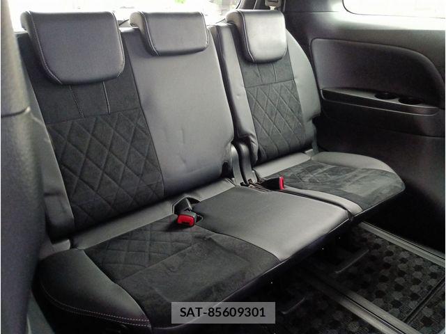 Toyota ESTIMA HYBRID 2016-09 8828943-12