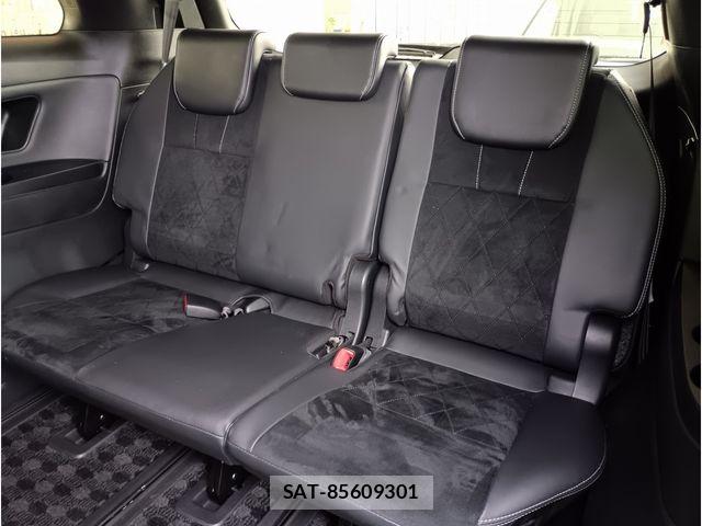 Toyota ESTIMA HYBRID 2016-09 8828943-16