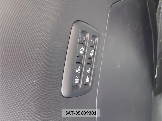 Toyota ESTIMA HYBRID 2016-09 8828943-17