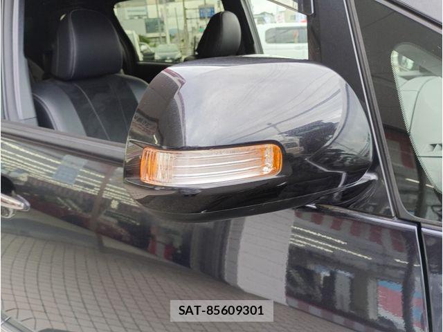 Toyota ESTIMA HYBRID 2016-09 8828943-5