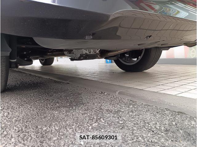 Toyota ESTIMA HYBRID 2016-09 8828943-7