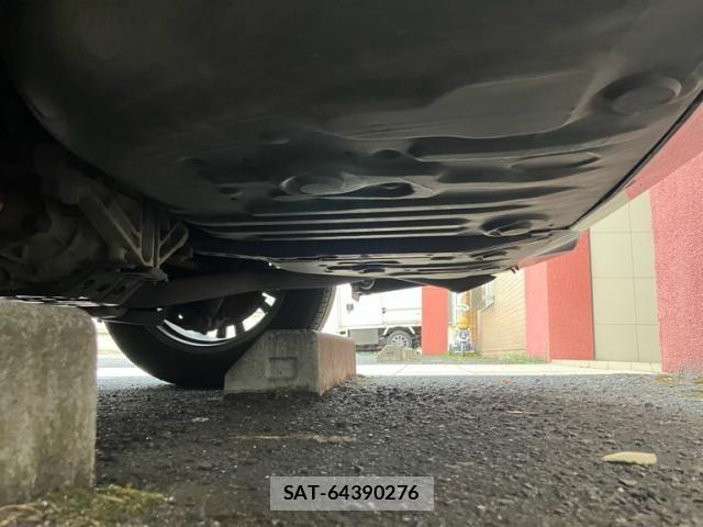 Toyota ESTIMA HYBRID 2015-11 8828942-9