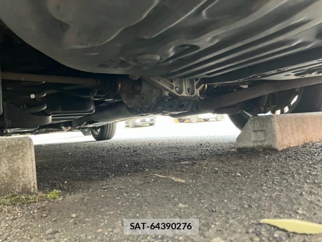 Toyota ESTIMA HYBRID 2015-11 8828942-10