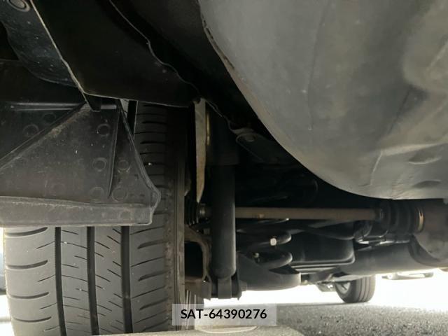Toyota ESTIMA HYBRID 2015-11 8828942-11
