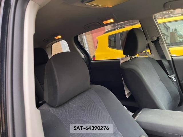 Toyota ESTIMA HYBRID 2015-11 8828942-14