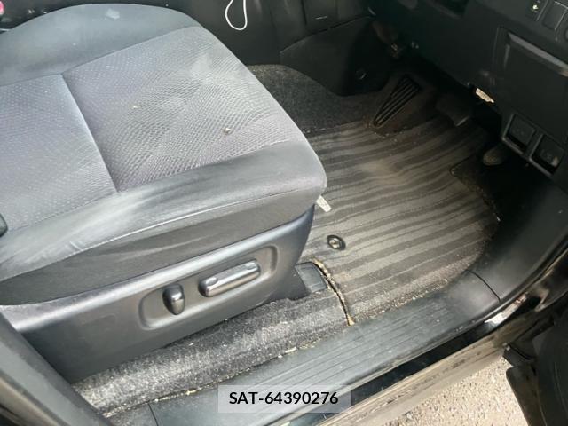 Toyota ESTIMA HYBRID 2015-11 8828942-15
