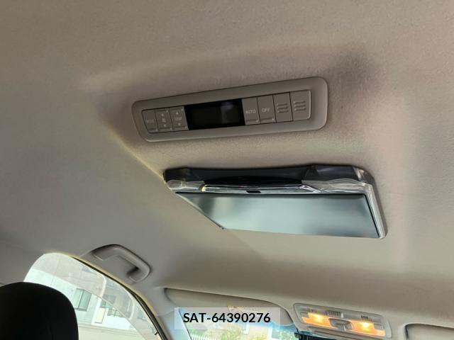 Toyota ESTIMA HYBRID 2015-11 8828942-17