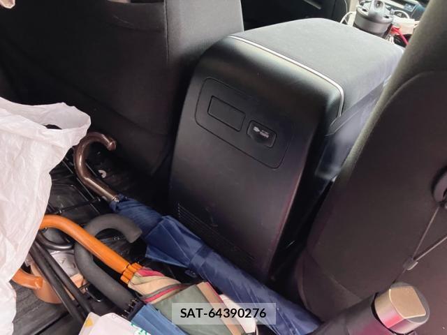 Toyota ESTIMA HYBRID 2015-11 8828942-19