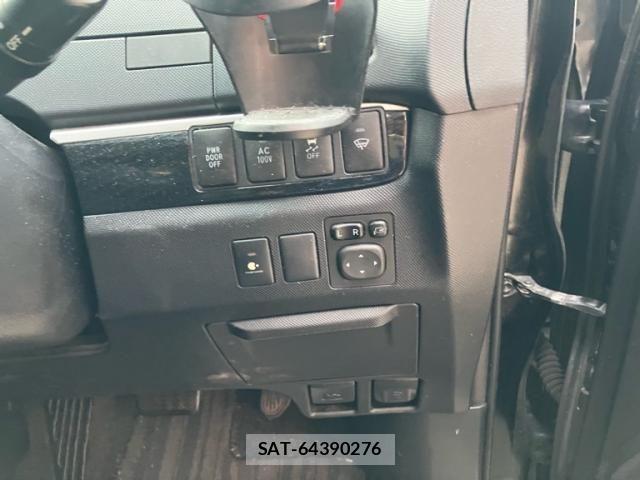 Toyota ESTIMA HYBRID 2015-11 8828942-21