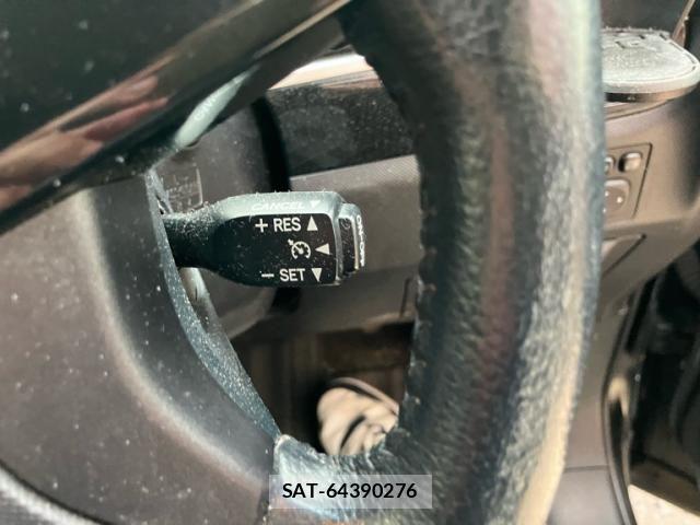 Toyota ESTIMA HYBRID 2015-11 8828942-23