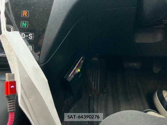 Toyota ESTIMA HYBRID 2015-11 8828942-25