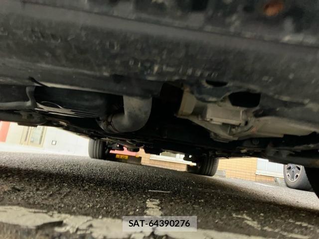 Toyota ESTIMA HYBRID 2015-11 8828942-3