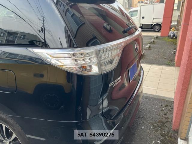 Toyota ESTIMA HYBRID 2015-11 8828942-8