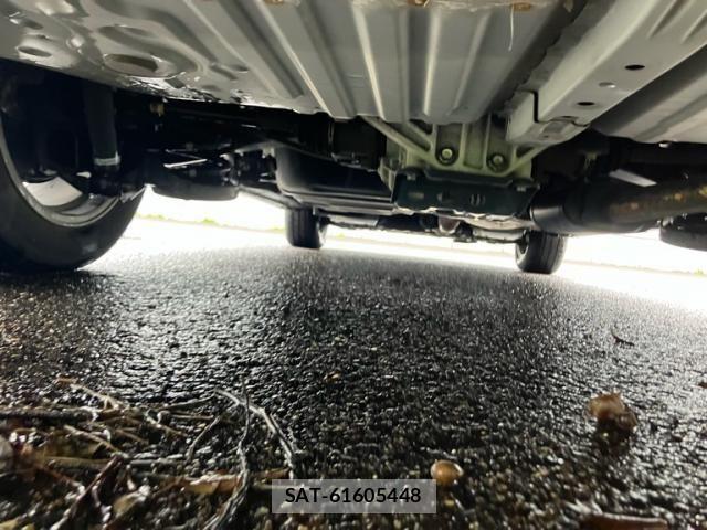 Toyota ESTIMA HYBRID 2016-10 8848911-10