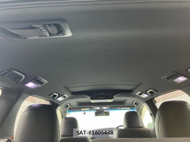 Toyota ESTIMA HYBRID 2016-10 8848911-12