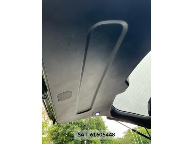 Toyota ESTIMA HYBRID 2016-10 8848911-13