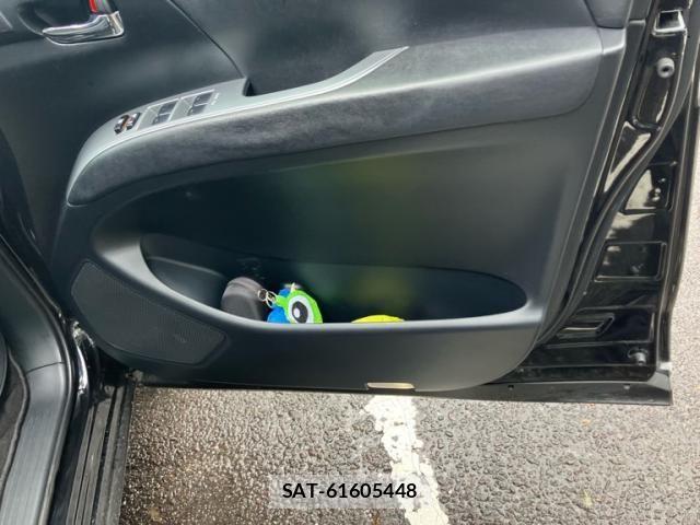 Toyota ESTIMA HYBRID 2016-10 8848911-14